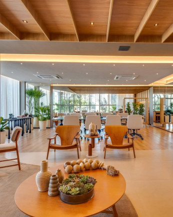 Imagem Imóvel Comercial à Venda, 36 m² em Bueno - Goiania Imagem Imóvel Comercial à Venda, 36 m² em Bueno - Goiania
