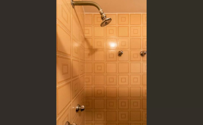Imagem Apartamento com 2 Quartos à Venda, 62 m² em Moema - São Paulo Imagem Apartamento com 2 Quartos à Venda, 62 m² em Moema - São Paulo
