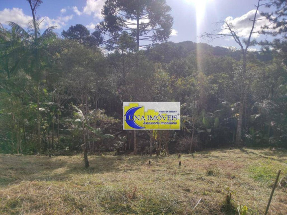 Imagem Chácara com 1 Quarto à Venda, 16 m² em Capivari - São Bernardo Do Campo Imagem Chácara com 1 Quarto à Venda, 16 m² em Capivari - São Bernardo Do Campo