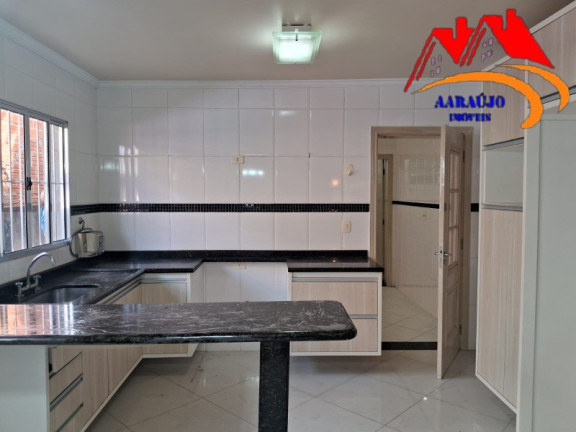 Imagem Casa com 2 Quartos à Venda, 117 m² em Jardim Leonor - Cotia Imagem Casa com 2 Quartos à Venda, 117 m² em Jardim Leonor - Cotia
