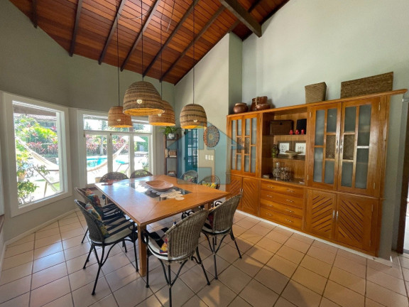 Imagem Casa com 4 Quartos à Venda, em Porto Frade - Angra Dos Reis Imagem Casa com 4 Quartos à Venda, em Porto Frade - Angra Dos Reis