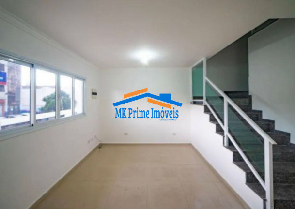 Imagem Sobrado com 3 Quartos à Venda, 125 m² em Portais (polvilho) - Cajamar Imagem Sobrado com 3 Quartos à Venda, 125 m² em Portais (polvilho) - Cajamar
