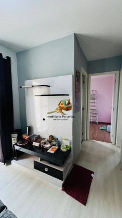 Imagem Apartamento com 2 Quartos à Venda, 47 m² em Panorama (polvilho) - Cajamar Imagem Apartamento com 2 Quartos à Venda, 47 m² em Panorama (polvilho) - Cajamar