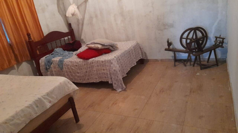 Imagem Chácara com 4 Quartos à Venda, 150 m² em área Rural De Anápolis - Anápolis Imagem Chácara com 4 Quartos à Venda, 150 m² em área Rural De Anápolis - Anápolis