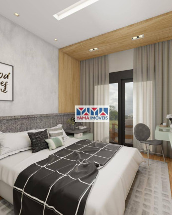 Imagem Casa com 3 Quartos à Venda, 260 m² em Zona Sul - Ribeirão Preto Imagem Casa com 3 Quartos à Venda, 260 m² em Zona Sul - Ribeirão Preto
