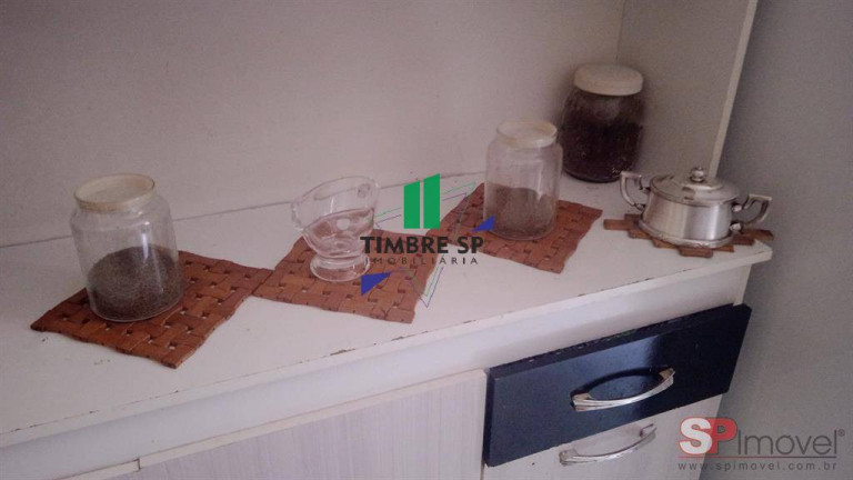 Imagem Apartamento com 1 Quarto à Venda, 45 m² em Vila Curuçá - São Paulo Imagem Apartamento com 1 Quarto à Venda, 45 m² em Vila Curuçá - São Paulo