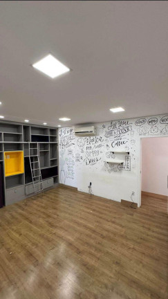 Imagem Casa de Condomínio com 3 Quartos à Venda, 305 m² em Portal Dos Pinheiros - Itapetininga Imagem Casa de Condomínio com 3 Quartos à Venda, 305 m² em Portal Dos Pinheiros - Itapetininga
