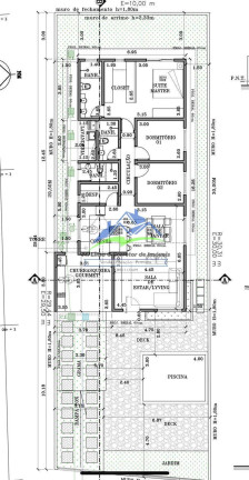 Imagem Casa com 3 Quartos à Venda, 295 m² em Terra Preta (terra Preta) - Mairiporã Imagem Casa com 3 Quartos à Venda, 295 m² em Terra Preta (terra Preta) - Mairiporã