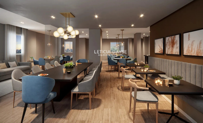 Imagem Apartamento com 2 Quartos à Venda, 38 m² em Belenzinho - São Paulo Imagem Apartamento com 2 Quartos à Venda, 38 m² em Belenzinho - São Paulo