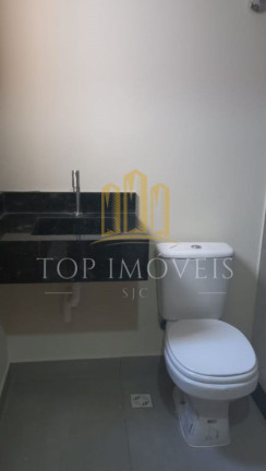 Imagem Casa com 3 Quartos à Venda, 175 m² em Setville Altos De São José - São José Dos Campos