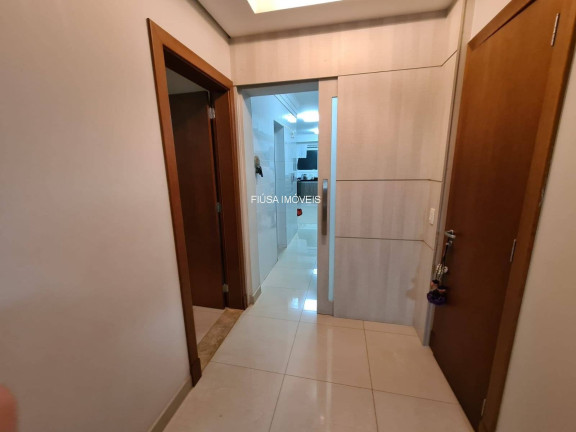 Imagem Apartamento com 4 Quartos à Venda, 302 m² em Residencial Morro Do Ipê - Ribeirão Preto Imagem Apartamento com 4 Quartos à Venda, 302 m² em Residencial Morro Do Ipê - Ribeirão Preto