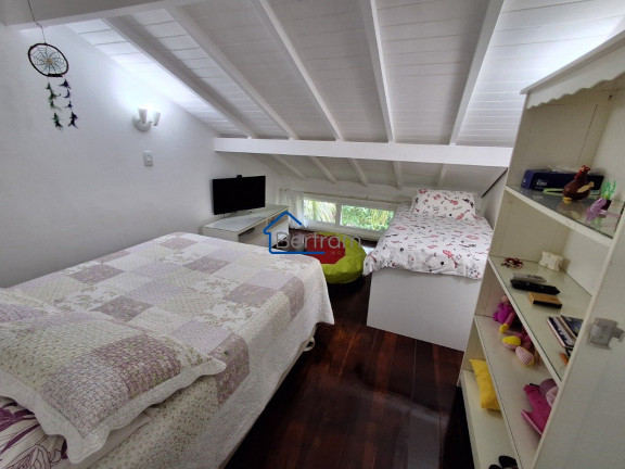 Imagem Apartamento com 3 Quartos à Venda, 126 m² em Porto Bracuhy - Angra Dos Reis Imagem Apartamento com 3 Quartos à Venda, 126 m² em Porto Bracuhy - Angra Dos Reis