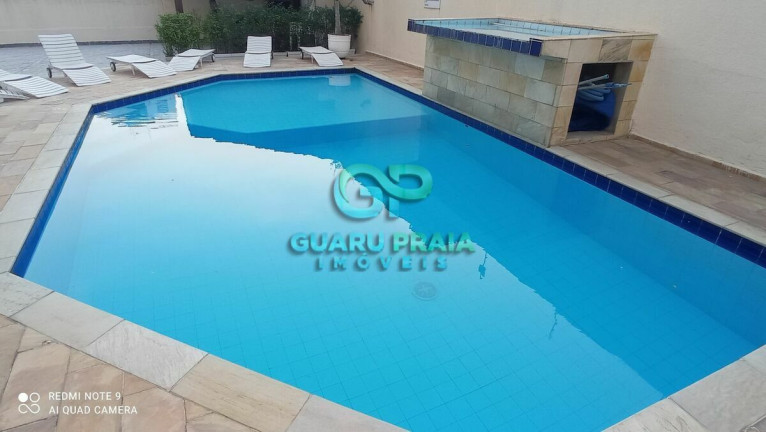 Imagem Apartamento com 3 Quartos à Venda, 88 m² em Enseada - Guarujá Imagem Apartamento com 3 Quartos à Venda, 88 m² em Enseada - Guarujá