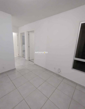 Imagem Apartamento com 2 Quartos à Venda, 49 m² Imagem Apartamento com 2 Quartos à Venda, 49 m²