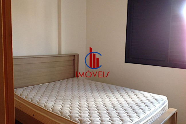 Imagem Apartamento com 3 Quartos à Venda, 80 m² em Vila Mariana - São Paulo Imagem Apartamento com 3 Quartos à Venda, 80 m² em Vila Mariana - São Paulo
