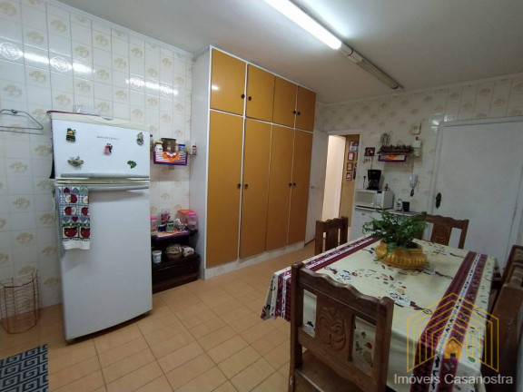 Imagem Apartamento com 3 Quartos à Venda, 130 m² em Ponta Da Praia - Santos Imagem Apartamento com 3 Quartos à Venda, 130 m² em Ponta Da Praia - Santos