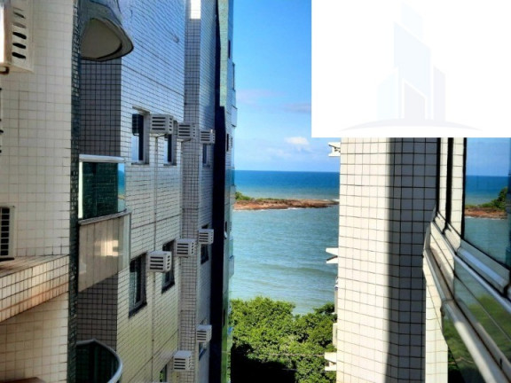 Imagem Imóvel com 4 Quartos à Venda, 180 m² em Enseada Azul - Guarapari Imagem Imóvel com 4 Quartos à Venda, 180 m² em Enseada Azul - Guarapari