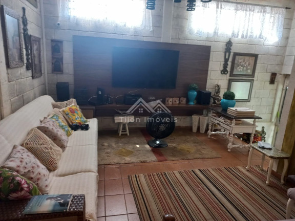Imagem Terreno à Venda, 1.260 m² em Vila Rica - Sorocaba