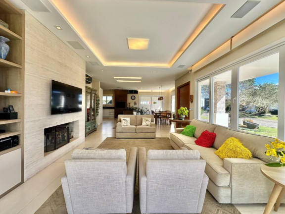 Imagem Casa com 4 Quartos à Venda, 260 m² em Zona Nova - Capao Da Canoa Imagem Casa com 4 Quartos à Venda, 260 m² em Zona Nova - Capao Da Canoa