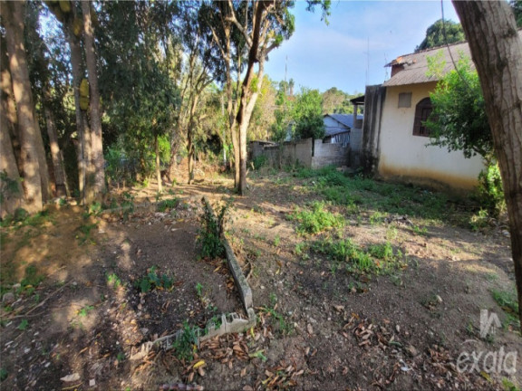 Imagem Terreno à Venda, 446 m² em Diração - Fundão Imagem Terreno à Venda, 446 m² em Diração - Fundão