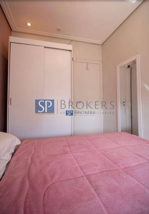 Imagem Cobertura com 4 Quartos à Venda, 283 m² em Jardim Vila Mariana - São Paulo Imagem Cobertura com 4 Quartos à Venda, 283 m² em Jardim Vila Mariana - São Paulo