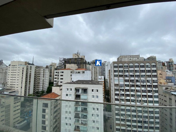 Imagem Apartamento com 3 Quartos à Venda, 263 m² em Jardim Paulista - São Paulo Imagem Apartamento com 3 Quartos à Venda, 263 m² em Jardim Paulista - São Paulo
