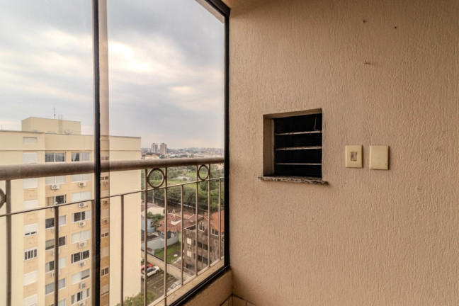 Imagem Imóvel com 2 Quartos à Venda, em Sarandi - Porto Alegre Imagem Imóvel com 2 Quartos à Venda, em Sarandi - Porto Alegre