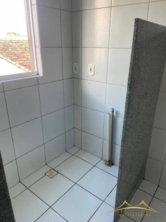 Imagem Apartamento com 2 Quartos à Venda, 48 m² em Rosa Dos Ventos - Parnamirim Imagem Apartamento com 2 Quartos à Venda, 48 m² em Rosa Dos Ventos - Parnamirim
