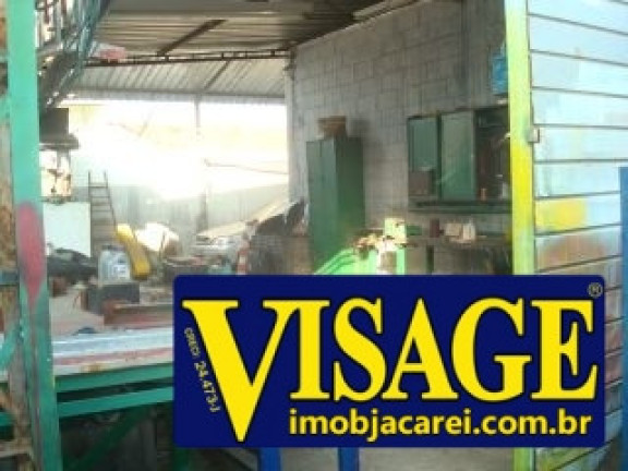 Imagem Imóvel Comercial à Venda, 180 m² em Jd. Emilia - Jacareí Imagem Imóvel Comercial à Venda, 180 m² em Jd. Emilia - Jacareí