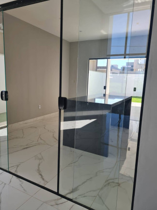 Imagem Casa com 3 Quartos à Venda,  em Inoã (inoã) - Maricá