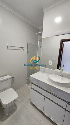 Imagem Casa de Condomínio com 2 Quartos à Venda, 63 m² em Centro - Bertioga