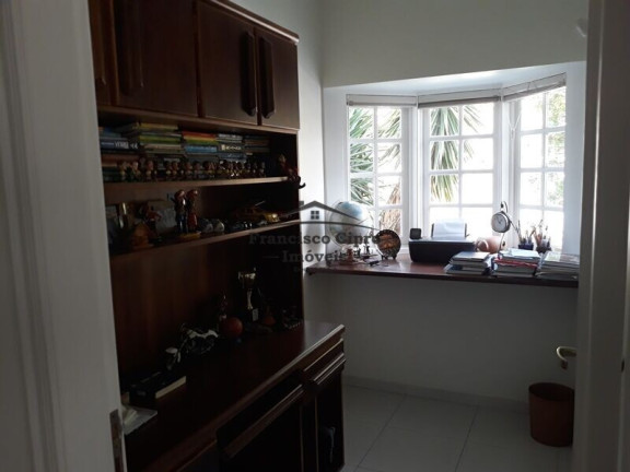 Imagem Sobrado com 3 Quartos à Venda, 328 m² em Portal Das Colinas - Guaratinguetá Imagem Sobrado com 3 Quartos à Venda, 328 m² em Portal Das Colinas - Guaratinguetá
