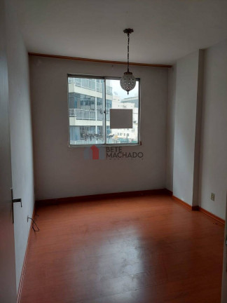 Imagem Apartamento com 1 Quarto à Venda, 70 m² em Várzea - Teresópolis