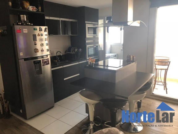 Imagem Apartamento com 2 Quartos à Venda, 70 m² em água Branca - São Paulo Imagem Apartamento com 2 Quartos à Venda, 70 m² em água Branca - São Paulo