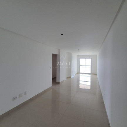 Imagem Apartamento com 3 Quartos à Venda, 127 m² em Guilhermina - Praia Grande Imagem Apartamento com 3 Quartos à Venda, 127 m² em Guilhermina - Praia Grande