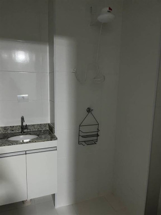 Imagem Apartamento com 2 Quartos à Venda, 78 m² em Centro - Mongagua Imagem Apartamento com 2 Quartos à Venda, 78 m² em Centro - Mongagua