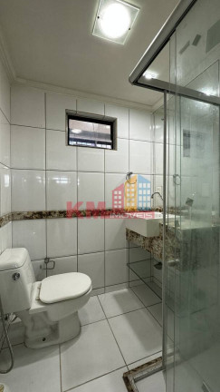 Imagem Apartamento com 3 Quartos à Venda, 70 m² em Nova Betânia - Mossoró Imagem Apartamento com 3 Quartos à Venda, 70 m² em Nova Betânia - Mossoró