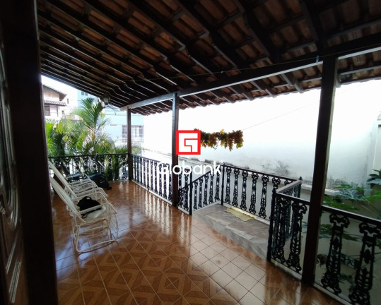 Imagem Casa com 4 Quartos à Venda, em Todos Os Santos - Montes Claros Imagem Casa com 4 Quartos à Venda, em Todos Os Santos - Montes Claros