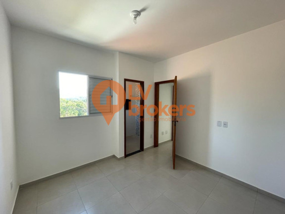 Imagem Casa com 2 Quartos à Venda, 70 m² em Vila São Paulo - Mogi Das Cruzes Imagem Casa com 2 Quartos à Venda, 70 m² em Vila São Paulo - Mogi Das Cruzes