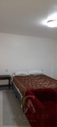 Imagem Casa com 3 Quartos à Venda, 90 m² em Ingleses Do Rio Vermelho - Florianópolis