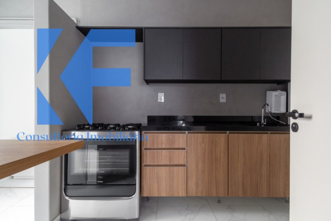 Imagem Imóvel com 3 Quartos para Alugar, 90 m² em Cambuí - Campinas Imagem Imóvel com 3 Quartos para Alugar, 90 m² em Cambuí - Campinas
