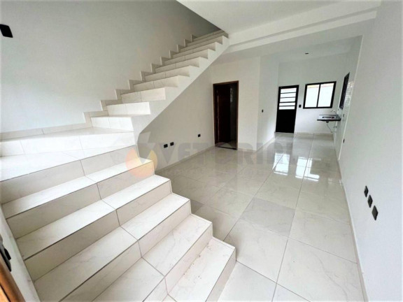 Imagem Sobrado com 2 Quartos à Venda, 75 m² em Porto Novo - Caraguatatuba Imagem Sobrado com 2 Quartos à Venda, 75 m² em Porto Novo - Caraguatatuba