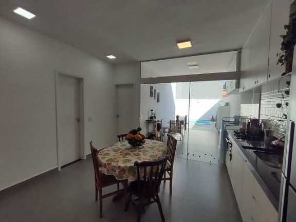 Imagem Casa com 3 Quartos à Venda, 92 m² em Chácara Real (caucaia Do Alto) - Cotia Imagem Casa com 3 Quartos à Venda, 92 m² em Chácara Real (caucaia Do Alto) - Cotia