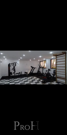 Imagem Apartamento com 3 Quartos à Venda, 60 m² em Jabaquara - São Paulo Imagem Apartamento com 3 Quartos à Venda, 60 m² em Jabaquara - São Paulo
