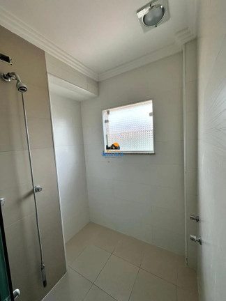 Imagem Casa com 3 Quartos à Venda, em Centro - São Vicente Imagem Casa com 3 Quartos à Venda, em Centro - São Vicente