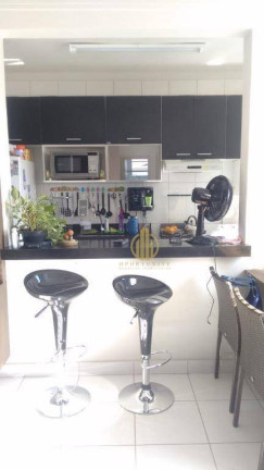 Imagem Apartamento com 2 Quartos à Venda, 49 m² em Sumarezinho - Ribeirão Preto Imagem Apartamento com 2 Quartos à Venda, 49 m² em Sumarezinho - Ribeirão Preto