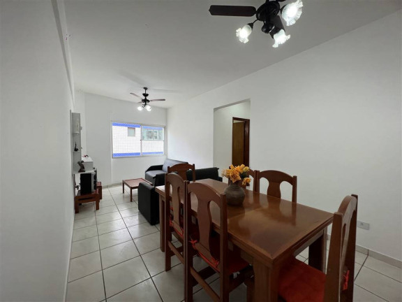 Imagem Apartamento com 2 Quartos à Venda, 78 m² em Aviação - Praia Grande Imagem Apartamento com 2 Quartos à Venda, 78 m² em Aviação - Praia Grande