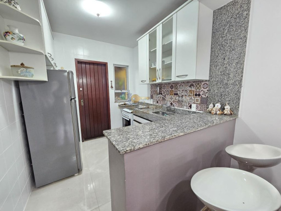 Imagem Casa com 2 Quartos à Venda, 58 m² em Parque Do Imbui - Teresópolis