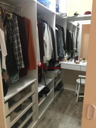Imagem Sobrado com 3 Quartos à Venda, 182 m² em Parque Munhoz - São Paulo Imagem Sobrado com 3 Quartos à Venda, 182 m² em Parque Munhoz - São Paulo