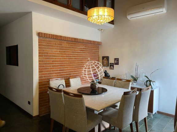 Imagem Casa com 3 Quartos à Venda, 141 m² em Vila Giglio - Atibaia Imagem Casa com 3 Quartos à Venda, 141 m² em Vila Giglio - Atibaia